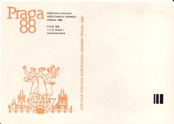 CZ 1988 98 094 **